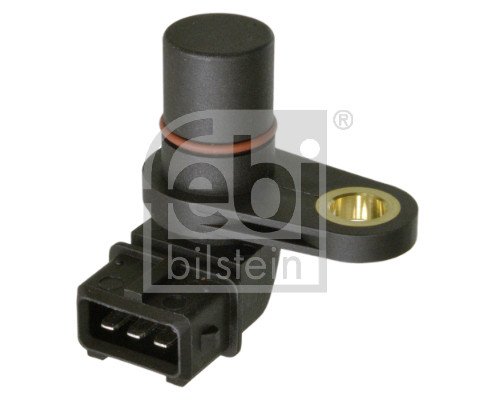 Sensor, camshaft position - 180003 FEBI BILSTEIN