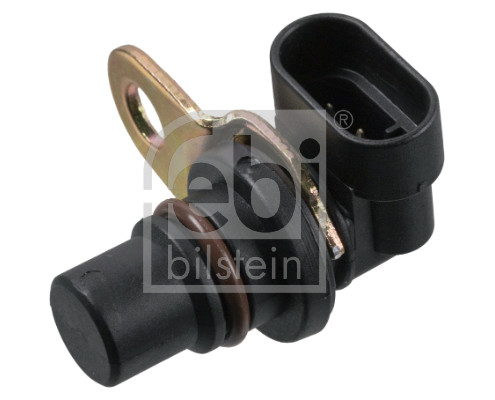 Sensor, camshaft position - 180005 FEBI BILSTEIN