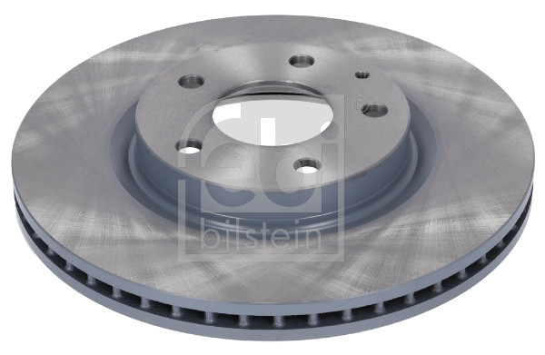 Discofreno - 180008 FEBI BILSTEIN