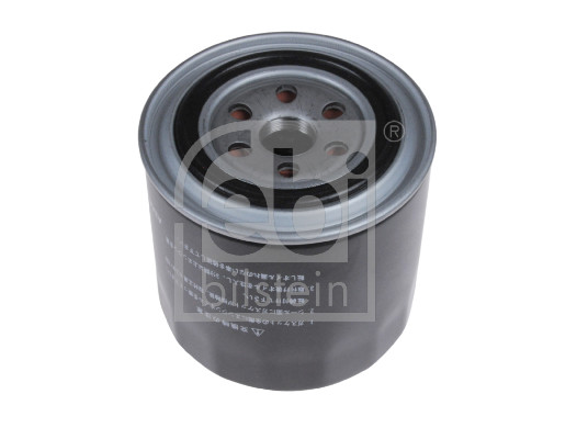 Oil Filter - 180010 FEBI BILSTEIN