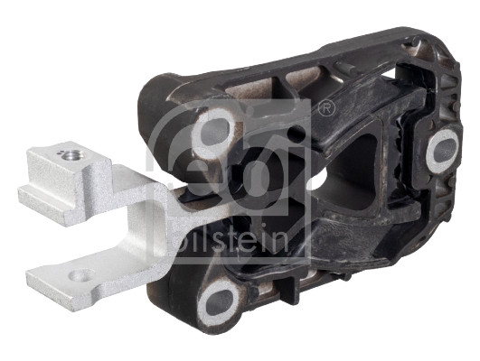 Engine Mounting - 180020 FEBI BILSTEIN
