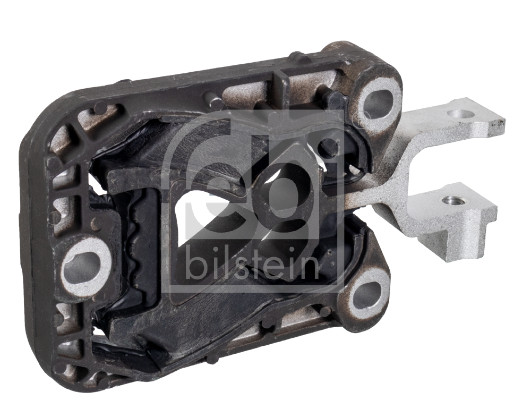 Engine Mounting - 180020 FEBI BILSTEIN