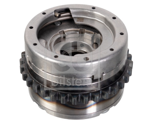 Camshaft Adjuster - 180028 FEBI BILSTEIN