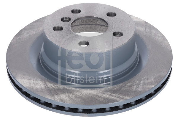 Discofreno - 180031 FEBI BILSTEIN