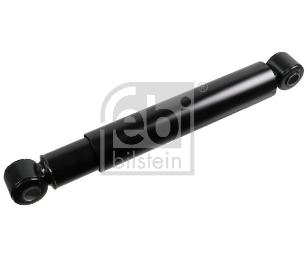 Shock Absorber - 180035 FEBI BILSTEIN