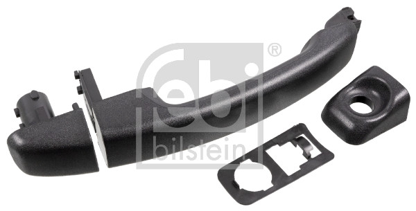 Maniglia apriporta - 180049 FEBI BILSTEIN