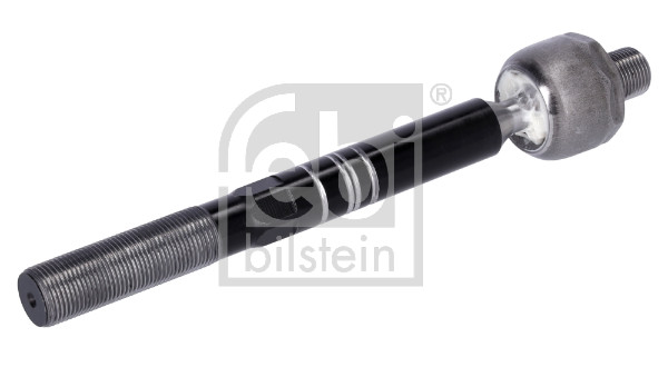 Inner Tie Rod - 180054 FEBI BILSTEIN
