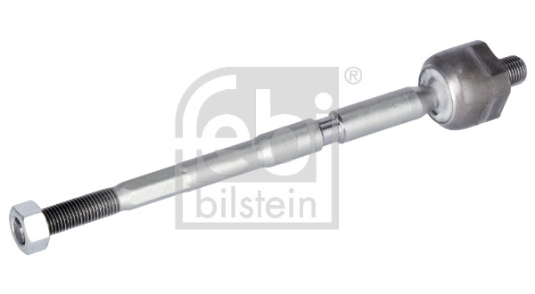 Inner Tie Rod - 180057 FEBI BILSTEIN