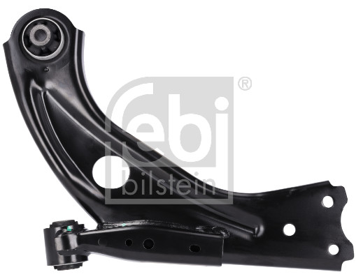 Track Control Arm - 180058 FEBI BILSTEIN