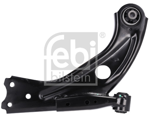Track Control Arm - 180059 FEBI BILSTEIN