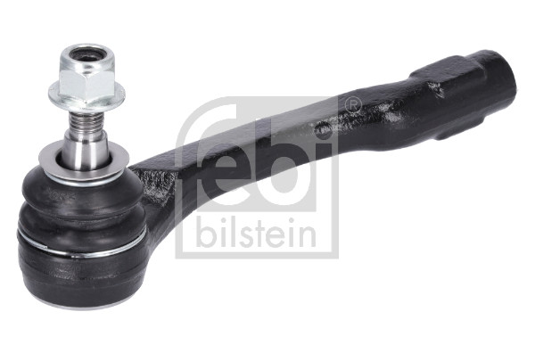 Tie Rod End - 180060 FEBI BILSTEIN