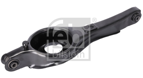Track Control Arm - 180061 FEBI BILSTEIN