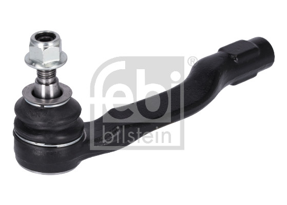 Tie Rod End - 180062 FEBI BILSTEIN
