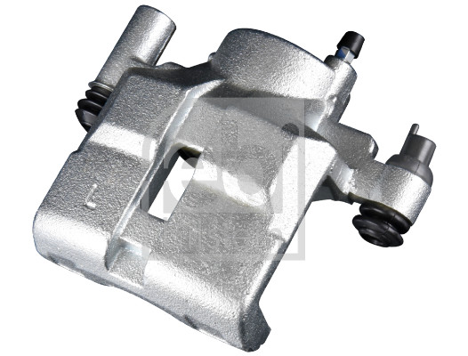 Brake Caliper - 180077 FEBI BILSTEIN