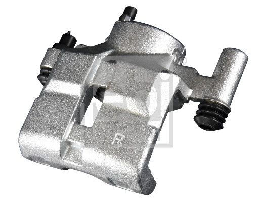 Brake Caliper - 180078 FEBI BILSTEIN
