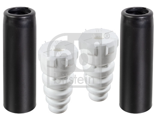 Dust Cover Kit, shock absorber - 180082 FEBI BILSTEIN