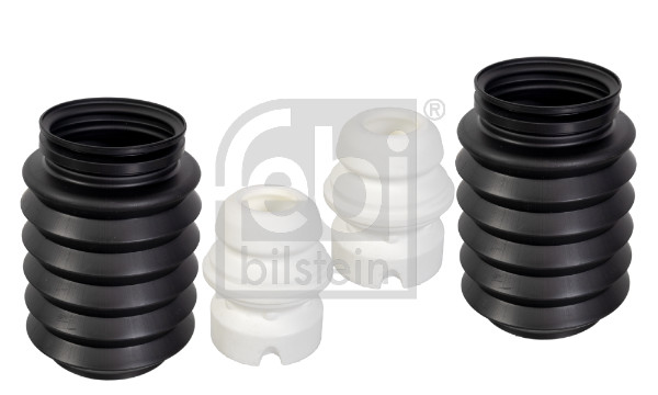 Kit parapolvere, Ammortizzatore - 180083 FEBI BILSTEIN
