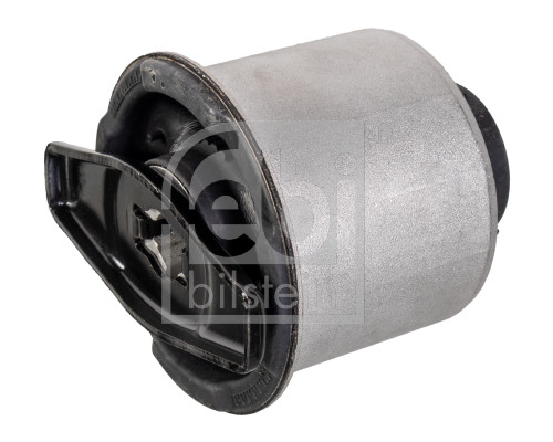 Mounting, axle beam - 180086 FEBI BILSTEIN