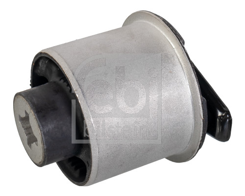 Mounting, axle beam - 180086 FEBI BILSTEIN