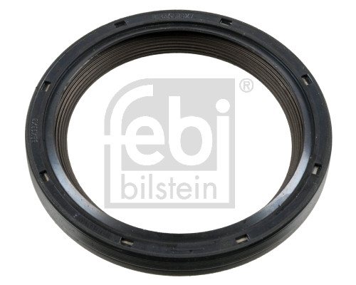 Paraolio, Albero a gomiti - 180091 FEBI BILSTEIN