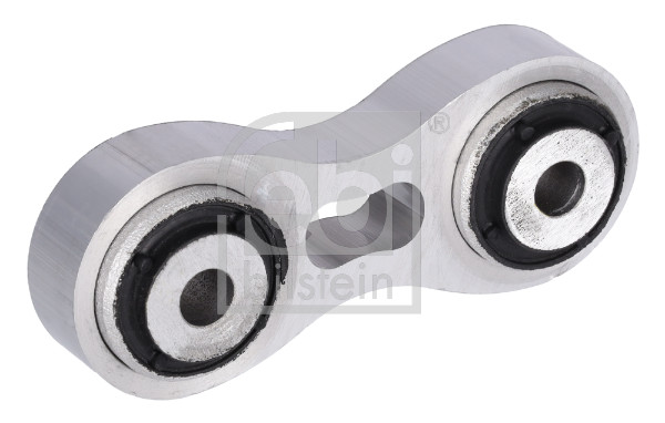 Rod/Strut, stabiliser - 180097 FEBI BILSTEIN