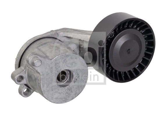 Tendicinghia, Cinghia Poly-V - 180107 FEBI BILSTEIN