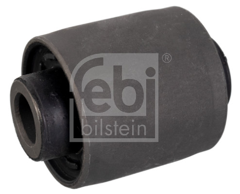 Supporto, Braccio oscillante - 180109 FEBI BILSTEIN