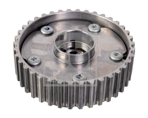 Camshaft Adjuster - 180133 FEBI BILSTEIN