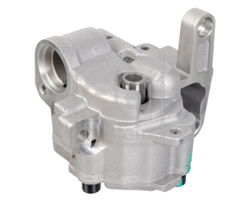 Oil Pump - 180145 FEBI BILSTEIN