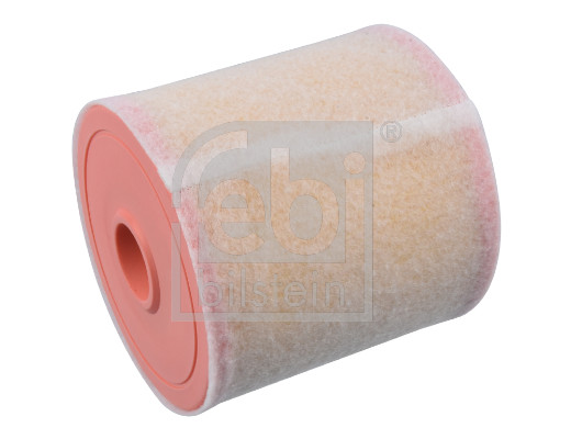Luftfilter - 180160 FEBI BILSTEIN