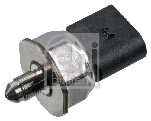 Sensore, Pressione carburante - 180171 FEBI BILSTEIN