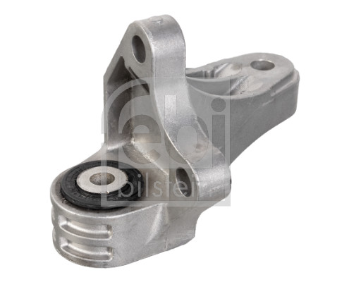Supporto, Cambio automatico - 180180 FEBI BILSTEIN
