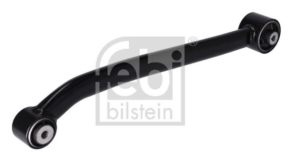 Track Control Arm - 180181 FEBI BILSTEIN