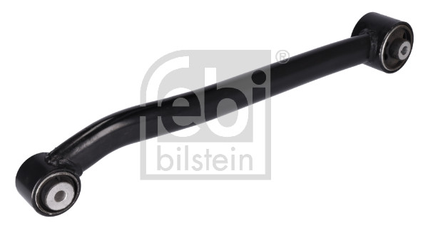 Track Control Arm - 180186 FEBI BILSTEIN