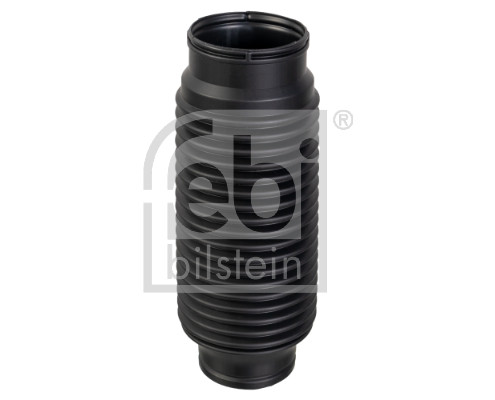 Protective Cap/Bellow, shock absorber - 180188 FEBI BILSTEIN