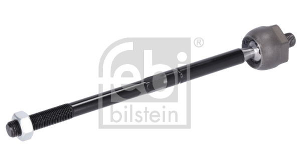 Giunto assiale, Asta trasversale - 180189 FEBI BILSTEIN