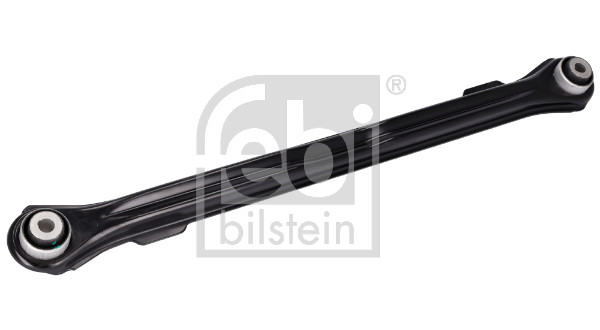 vikšro valdymo svirtis - 180192 FEBI BILSTEIN