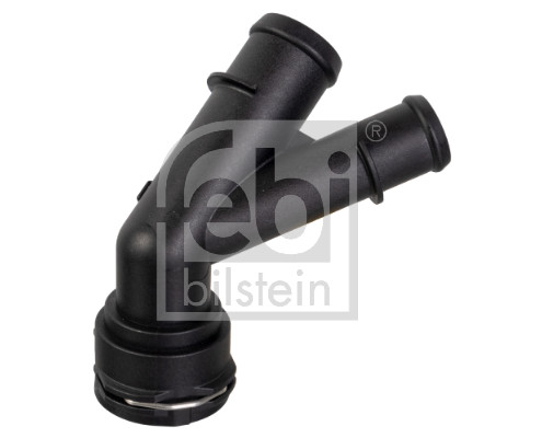 Coolant Flange - 180199 FEBI BILSTEIN