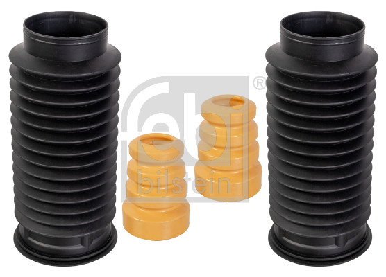 Dust Cover Kit, shock absorber - 180203 FEBI BILSTEIN
