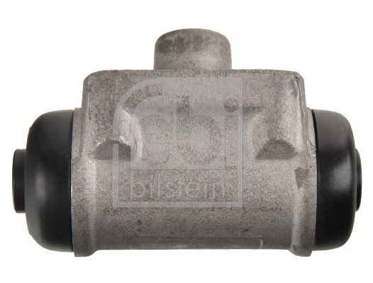 Cilindretto freno - 180221 FEBI BILSTEIN