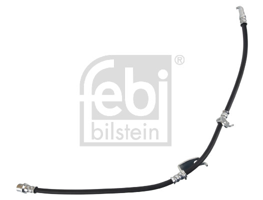 stabdžių žarnelė - 180233 FEBI BILSTEIN