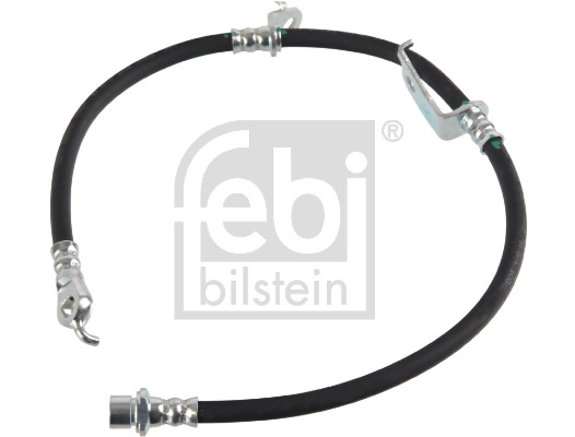 stabdžių žarnelė - 180234 FEBI BILSTEIN