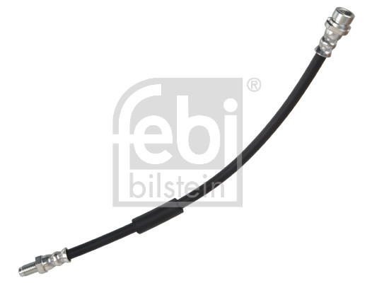 stabdžių žarnelė - 180236 FEBI BILSTEIN