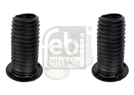 Dust Cover Kit, shock absorber - 180248 FEBI BILSTEIN