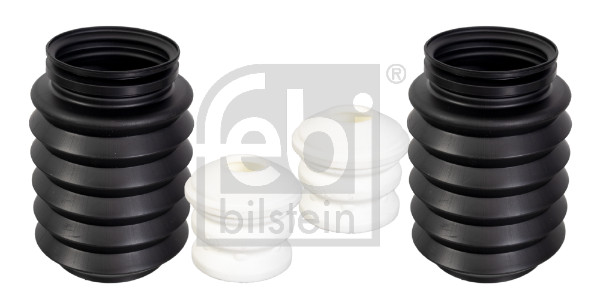 Dust Cover Kit, shock absorber - 180256 FEBI BILSTEIN