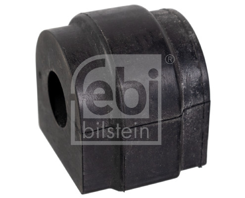 skersinio stabilizatoriaus įvorių komplektas - 180260 FEBI BILSTEIN