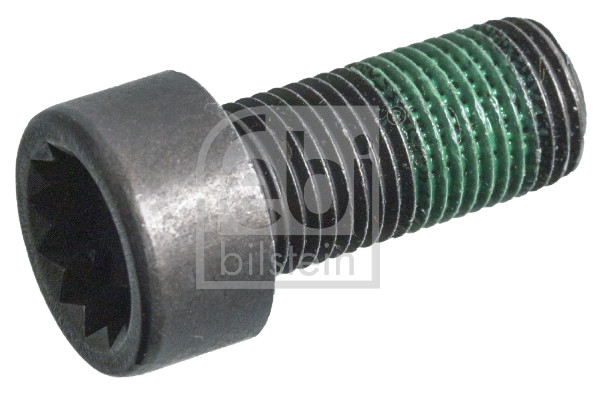 smagračio varžtas - 180264 FEBI BILSTEIN