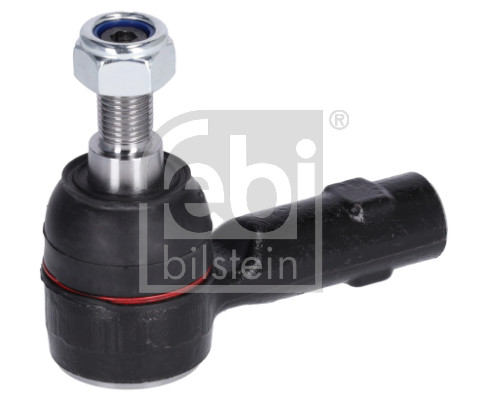 Tie Rod End - 180267 FEBI BILSTEIN