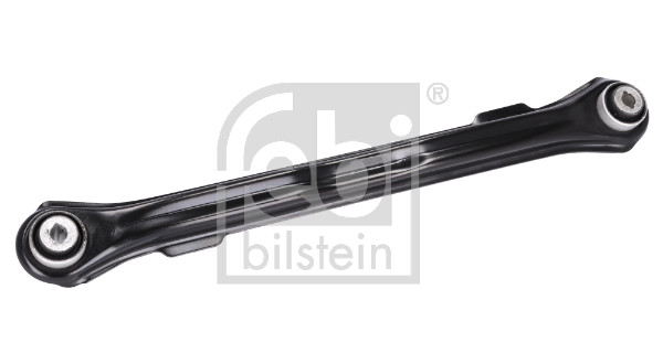 vikšro valdymo svirtis - 180268 FEBI BILSTEIN