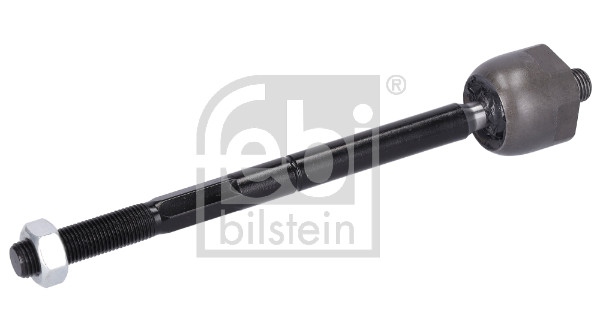 Inner Tie Rod - 180269 FEBI BILSTEIN